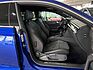 Volkswagen Arteon *SB*2.0 TSI*R*Performance*4M*DSG*AHK*IQ*DC