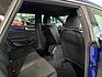 Volkswagen Arteon *SB*2.0 TSI*R*Performance*4M*DSG*AHK*IQ*DC