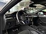 Volkswagen Arteon *SB*2.0 TSI*R*Performance*4M*DSG*AHK*IQ*DC