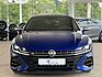 Volkswagen Arteon *SB*2.0 TSI*R*Performance*4M*DSG*AHK*IQ*DC