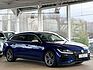Volkswagen Arteon *SB*2.0 TSI*R*Performance*4M*DSG*AHK*IQ*DC