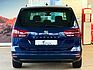 SEAT Alhambra *2.0*TDI*Style*7-SITZE*AHK*XENON*CAM*LM