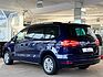 SEAT Alhambra *2.0*TDI*Style*7-SITZE*AHK*XENON*CAM*LM
