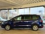 SEAT Alhambra *2.0*TDI*Style*7-SITZE*AHK*XENON*CAM*LM
