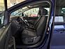 SEAT Alhambra *2.0*TDI*Style*7-SITZE*AHK*XENON*CAM*LM