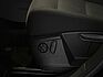 SEAT Alhambra *2.0*TDI*Style*7-SITZE*AHK*XENON*CAM*LM