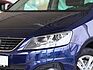 SEAT Alhambra *2.0*TDI*Style*7-SITZE*AHK*XENON*CAM*LM