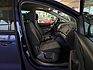 SEAT Alhambra *2.0*TDI*Style*7-SITZE*AHK*XENON*CAM*LM