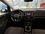 SEAT Alhambra *2.0*TDI*Style*7-SITZE*AHK*XENON*CAM*LM