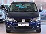 SEAT Alhambra *2.0*TDI*Style*7-SITZE*AHK*XENON*CAM*LM
