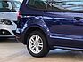 SEAT Alhambra *2.0*TDI*Style*7-SITZE*AHK*XENON*CAM*LM