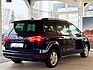 SEAT Alhambra *2.0*TDI*Style*7-SITZE*AHK*XENON*CAM*LM