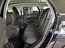 Peugeot 308 *SW*2.0*BlueHDI*Allure*AHK*PANO*NAVI*LED*CAM*