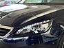 Peugeot 308 *SW*2.0*BlueHDI*Allure*AHK*PANO*NAVI*LED*CAM*