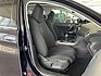 Peugeot 308 *SW*2.0*BlueHDI*Allure*AHK*PANO*NAVI*LED*CAM*