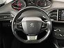 Peugeot 308 *SW*2.0*BlueHDI*Allure*AHK*PANO*NAVI*LED*CAM*