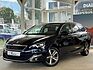 Peugeot 308 *SW*2.0*BlueHDI*Allure*AHK*PANO*NAVI*LED*CAM*