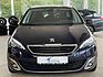 Peugeot 308 *SW*2.0*BlueHDI*Allure*AHK*PANO*NAVI*LED*CAM*