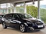 Peugeot 308 *SW*2.0*BlueHDI*Allure*AHK*PANO*NAVI*LED*CAM*