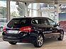 Peugeot 308 *SW*2.0*BlueHDI*Allure*AHK*PANO*NAVI*LED*CAM*