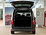 Volkswagen Caddy *1.4*TSI*PKW*PDC*SCHIEBE*KLIMA*5-SITZER*