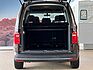Volkswagen Caddy *1.4*TSI*PKW*PDC*SCHIEBE*KLIMA*5-SITZER*