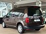 Volkswagen Caddy *1.4*TSI*PKW*PDC*SCHIEBE*KLIMA*5-SITZER*