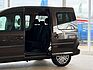 Volkswagen Caddy *1.4*TSI*PKW*PDC*SCHIEBE*KLIMA*5-SITZER*