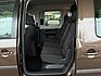 Volkswagen Caddy *1.4*TSI*PKW*PDC*SCHIEBE*KLIMA*5-SITZER*