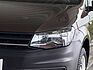 Volkswagen Caddy *1.4*TSI*PKW*PDC*SCHIEBE*KLIMA*5-SITZER*