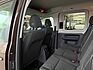 Volkswagen Caddy *1.4*TSI*PKW*PDC*SCHIEBE*KLIMA*5-SITZER*