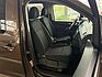 Volkswagen Caddy *1.4*TSI*PKW*PDC*SCHIEBE*KLIMA*5-SITZER*