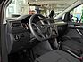 Volkswagen Caddy *1.4*TSI*PKW*PDC*SCHIEBE*KLIMA*5-SITZER*