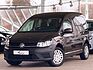 Volkswagen Caddy *1.4*TSI*PKW*PDC*SCHIEBE*KLIMA*5-SITZER*