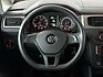 Volkswagen Caddy *1.4*TSI*PKW*PDC*SCHIEBE*KLIMA*5-SITZER*