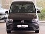 Volkswagen Caddy *1.4*TSI*PKW*PDC*SCHIEBE*KLIMA*5-SITZER*