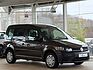 Volkswagen Caddy *1.4*TSI*PKW*PDC*SCHIEBE*KLIMA*5-SITZER*
