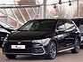 Volkswagen Golf *8*Variant*DSG*Alltrack*4Motion*IQ*H/K*ACC*