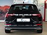 Volkswagen Golf *8*Variant*DSG*Alltrack*4Motion*IQ*H/K*ACC*