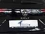 Volkswagen Golf *8*Variant*DSG*Alltrack*4Motion*IQ*H/K*ACC*