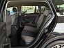 Volkswagen Golf *8*Variant*DSG*Alltrack*4Motion*IQ*H/K*ACC*