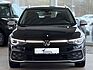 Volkswagen Golf *8*Variant*DSG*Alltrack*4Motion*IQ*H/K*ACC*