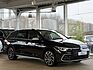 Volkswagen Golf *8*Variant*DSG*Alltrack*4Motion*IQ*H/K*ACC*