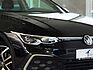 Volkswagen Golf *8*Variant*DSG*Alltrack*4Motion*IQ*H/K*ACC*