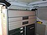 Ford Transit Custom *Transit*2.0*Custom*Kasten*300*L1*SORTIMO*PDC*
