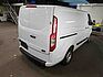 Ford Transit Custom *Transit*2.0*Custom*Kasten*300*L1*SORTIMO*PDC*