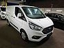 Ford Transit Custom *Transit*2.0*Custom*Kasten*300*L1*SORTIMO*PDC*