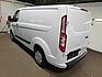 Ford Transit Custom *Transit*2.0*Custom*Kasten*300*L1*SORTIMO*PDC*