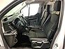 Ford Transit Custom *Transit*2.0*Custom*Kasten*300*L1*SORTIMO*PDC*