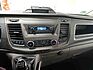Ford Transit Custom *Transit*2.0*Custom*Kasten*300*L1*SORTIMO*PDC*